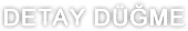 lll